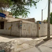 200 متری خیابان ۳۰متری|اجارهٔ خانه و ویلا|اهواز, شریعتی جنوبی|دیوار