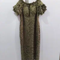 لباس مجلسی گیپور