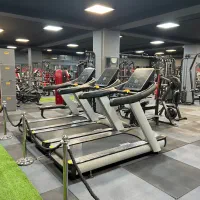 واگذاریه باشگاه بدنسازی یا شراکت