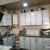 دوبلکس-خ-رجایی-50-متر