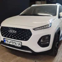 فروش نقد و اقساط X22PRO