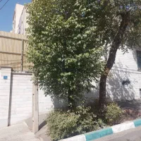 ۳۵۰متر //جنت آباد //فول تهاتر
