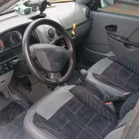 پراید ۱۳۱ مدل ۹۵|خودرو سواری و وانت|ملارد, |دیوار