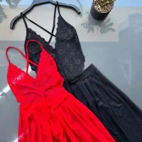 تیشرت گل بابونمون|لباس|نیشابور, گمنام غربی|دیوار