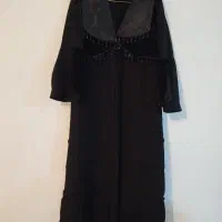 مانتو مجلسی