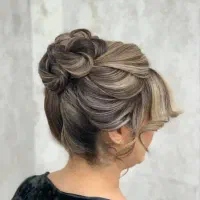 زیبایی|خدمات آرایشگری و زیبایی|نیشابور, دارایی|دیوار