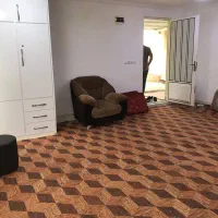 رهن-کامل-اپارتمان-خ-طالقانی