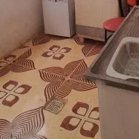 اجاره روزانه/هفتگی/ منزل ۱۲۰ متری|اجارهٔ کوتاه‌مدت آپارتمان و سوئیت|داراب, |دیوار