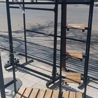 رگال لباس *لوازم خانگی هاشمی|جاکفشی، کمد، دراور|سیرجان, |دیوار