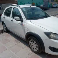 کوییک s مدل ۱۴۰۲|خودرو سواری و وانت|تهران, مسعودیه|دیوار