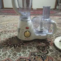 غذاساز چند کاره