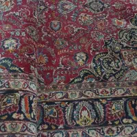 فرش دستبافت نه متری تبریز