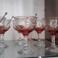 بستنی خوری نو
