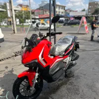 agv 150 adv