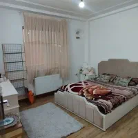 طبقه ۱۲۰متری مستقل نورگیر عالی|اجارهٔ آپارتمان|لنگرود, |دیوار