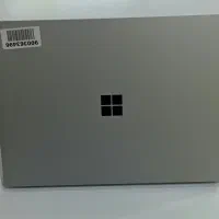 surface laptop 3
