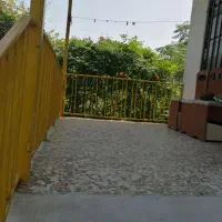 اجاره کوتاه مدت دربستی|اجارهٔ کوتاه‌مدت ویلا و باغ|خرم‌آباد (تنکابن), |دیوار