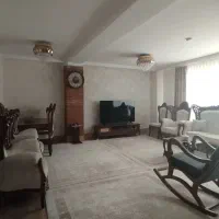 ویلایی-بهاران