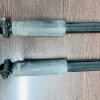 کمک فنر تالیسمان|قطعات یدکی و لوازم جانبی|تهران, جمال‌زاده|دیوار