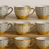 فروش انلاین  ماگ و وسایل کادویی با ارسال رایگان|صنایع دستی و سایر لوازم تزئینی|یاسوج, |دیوار