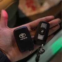 ریموت bmw