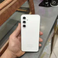 سامسونگ a54