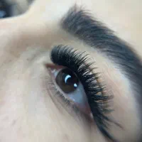 آموزش کاشت ناخن کاشت مژه اکستنشن کراتین پروتین|خدمات آموزشی|تهران, جیحون|دیوار