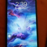 ایفون سون پلاس 256|موبایل|شیراز, شهرک قمشه|دیوار