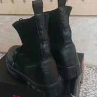 کفش و بوت|کیف، کفش، کمربند|سیرجان, |دیوار