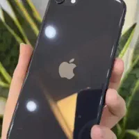 اپل Se2020 128gig