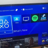 نصب بازی Ps4 & Ps5 در محل شما