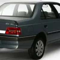 جابجایی مسافر تهران - نورآباد و بالعکس و دربستی