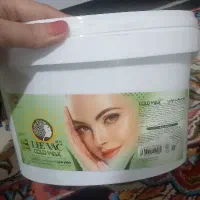 موم اپلاسیون