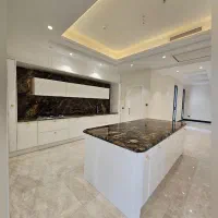 آپارتمان صفر تک واحدی ۱۷۰ متری * ارتفاع سقف ۳/۵|فروش آپارتمان|مشهد, سجاد شهر|دیوار