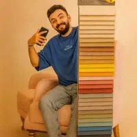 جهازعروسودامادقیمت باورنکردنی|مبلمان خانگی و میز عسلی|شهرکرد, |دیوار