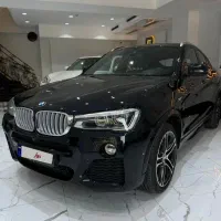 X4 2016