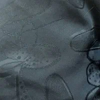 چادر مشکی ۲۰۰تومن