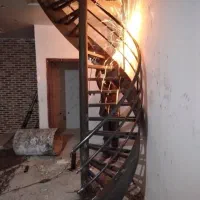 آهنگری و جوشکار سیار