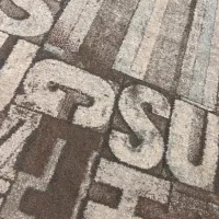 قالیچه اسپرت|فرش|رشت, معلم|دیوار