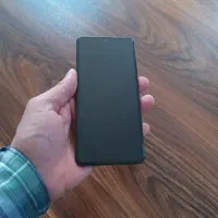 13t pro 512/12|موبایل|اصفهان, سروستان|دیوار