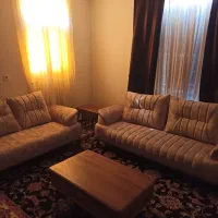 خانه مستقل طبقه اول رهن 250 میلیون کرایه 5 میلیون