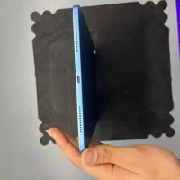 (ipad (A16|تبلت|تهران, آسمان|دیوار