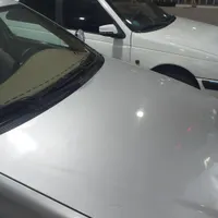 سمند LX ساده، مدل ۱۳۹۰