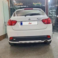 کوییک Rمدل 401|خودرو سواری و وانت|قم, شهدا|دیوار