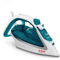 اتو ۵۷۱۸ و ۶۸۳۰ تفال