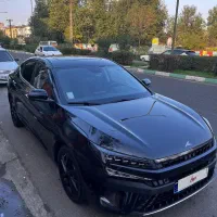 Kmc j7 کی ام سی جی۷