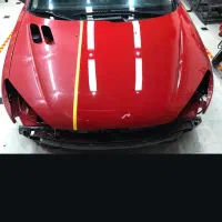 خدمات دیتیلینگ خودرو|خدمات موتور و ماشین|میاندوآب, |دیوار