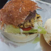 آموزش پیتزا ( صفر تا صد)۷۰۰|خدمات آموزشی|مشهد, ایثار|دیوار