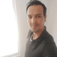 جوشکارسیار