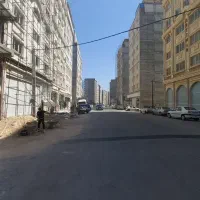 پیش فروش آپارتمانهای۱۸۰متری..شهرک کشاورزی..|پیش‌فروش املاک|اردبیل, |دیوار